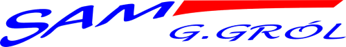 SAM Grzegorz Gról